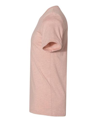 CVC Jersey Tee - 3001CVC image thumbnail