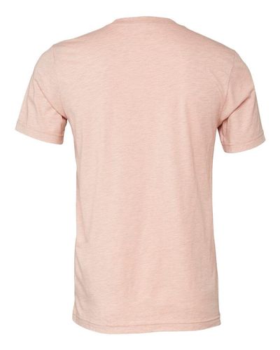 CVC Jersey Tee - 3001CVC image thumbnail