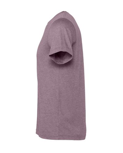 CVC Jersey Tee - 3001CVC image thumbnail