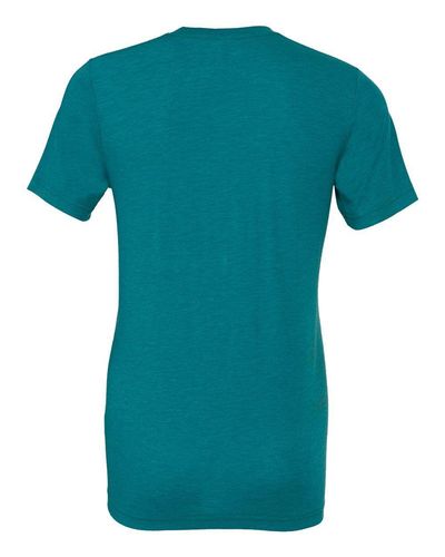 Triblend Tee - 3413 image thumbnail