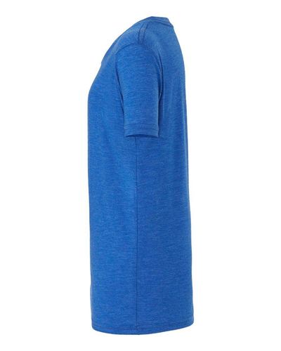 Triblend Tee - 3413 image thumbnail