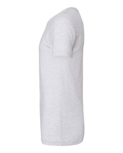 Triblend Tee - 3413 image thumbnail