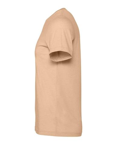 CVC Jersey Tee - 3001CVC image thumbnail