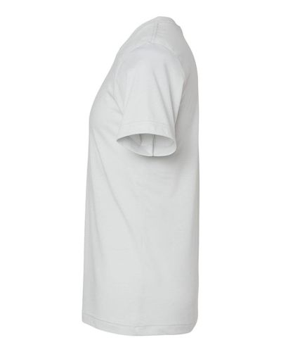 CVC Jersey Tee - 3001CVC image thumbnail