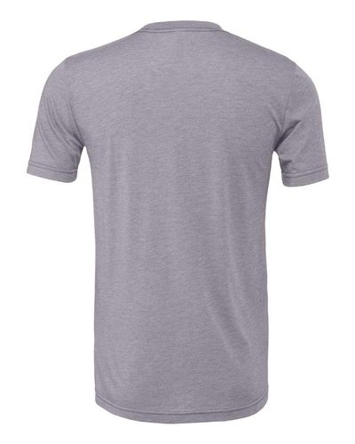 CVC Jersey Tee - 3001CVC image thumbnail