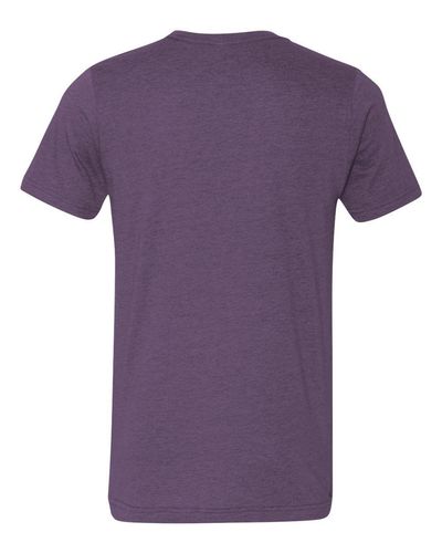 CVC Jersey Tee - 3001CVC image thumbnail