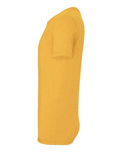 CVC Jersey Tee - 3001CVC image thumbnail