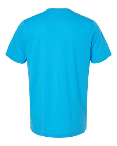 CVC Jersey Tee - 3001CVC image thumbnail