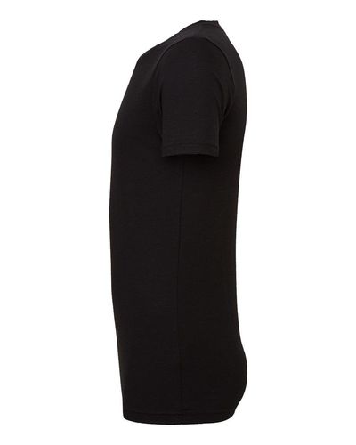 CVC Jersey Tee - 3001CVC image thumbnail