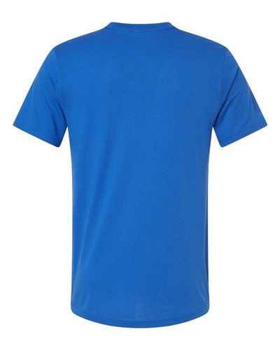 CVC Jersey Tee - 3001CVC image thumbnail