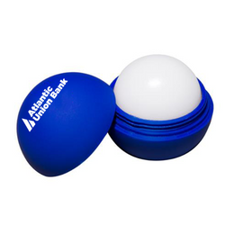 Image of Round Lip Balm
