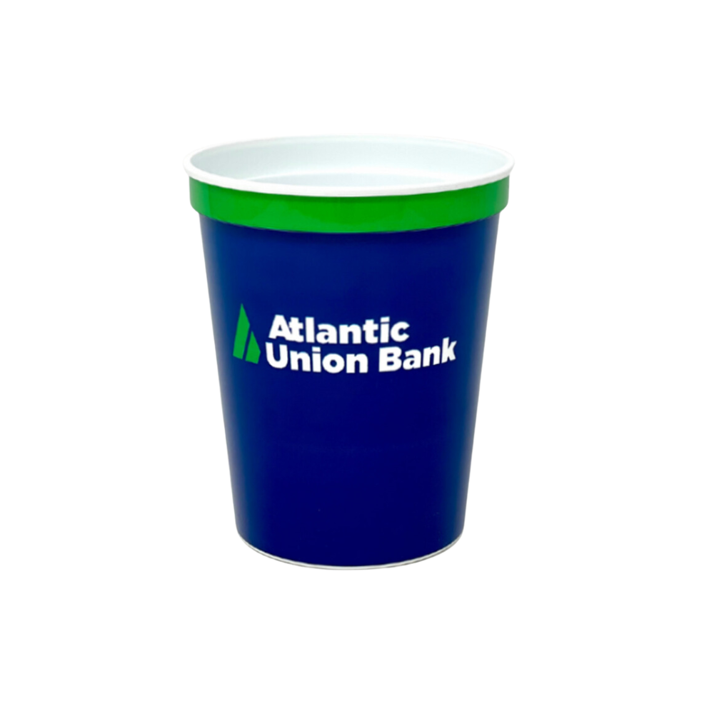 16 oz. Stadium Cup primary image