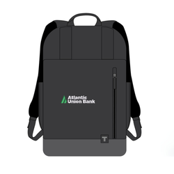 Image of Tranzip 15 Inch Laptop Backpack
