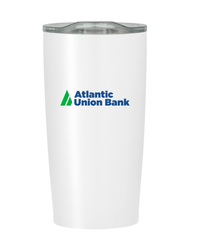 Image of 20 Oz. Himalayan Tumbler