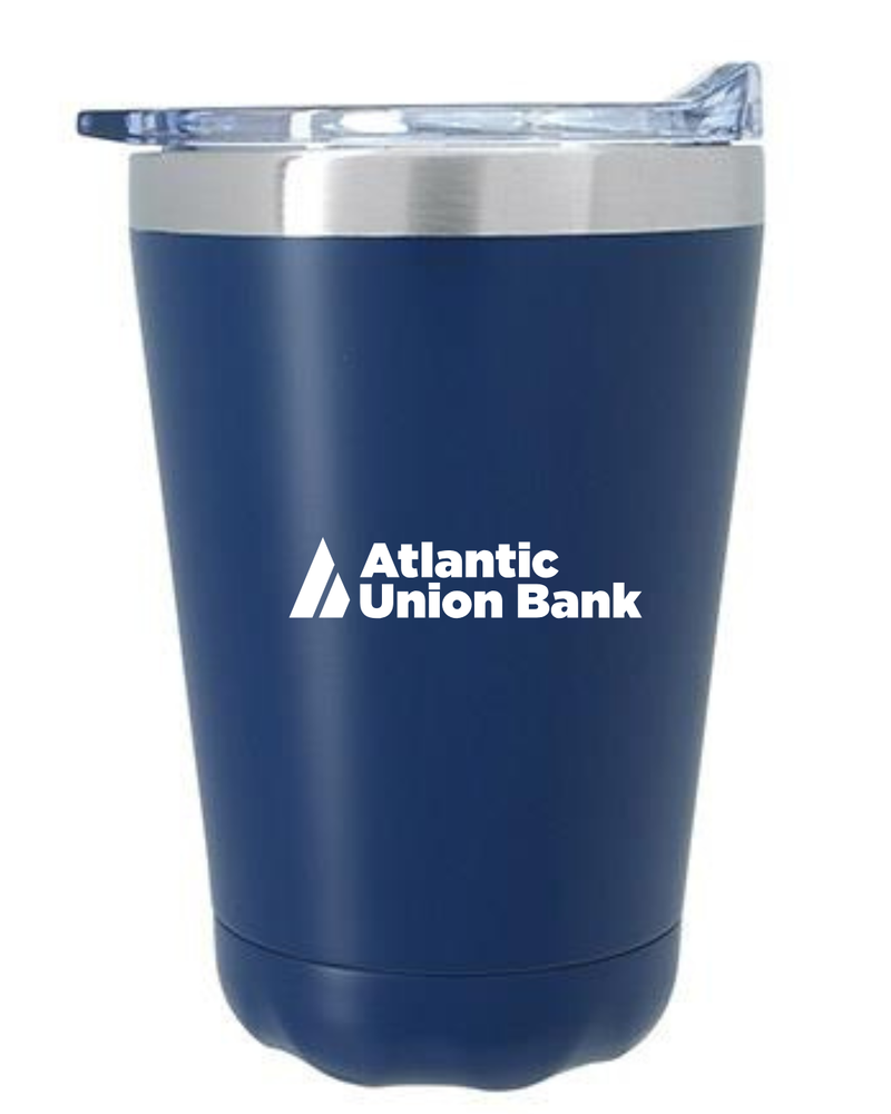 Force Tumbler - 12 oz. primary image