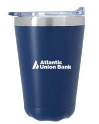 Image of Force Tumbler - 12 oz.