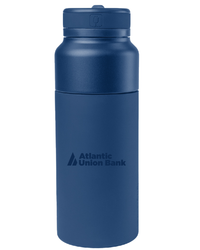 Image of 25 Oz. BrüMate Rotera