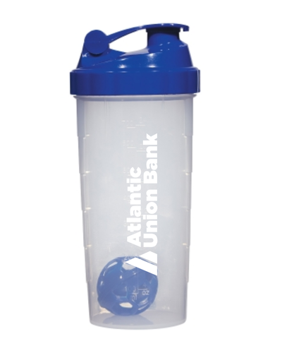 24 oz. Shaker Bottle image thumbnail