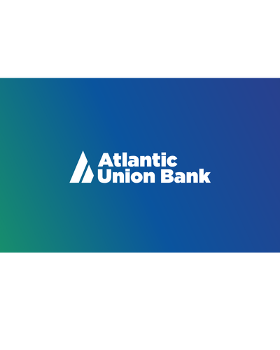 Microfiber Cloth image thumbnail