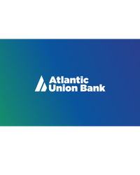 Image of Microfiber Cloth