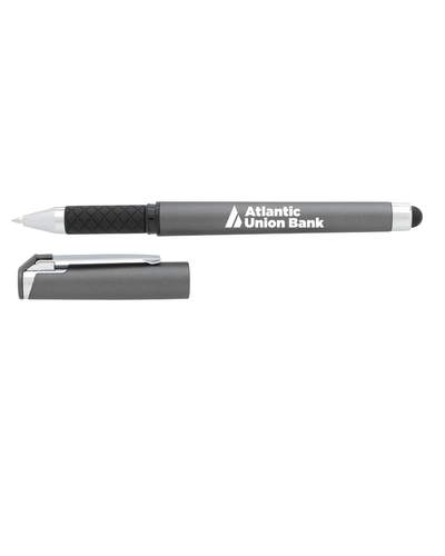 Cali Stylus Pen image thumbnail