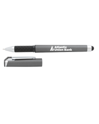 Image of Cali Stylus Pen