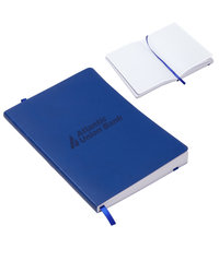 Image of Softbound Journals