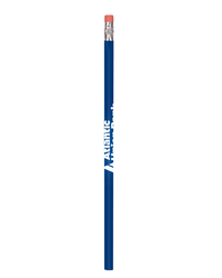 Image of Pencil