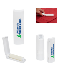Image of Reusable Lint Roller