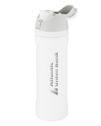 Image of Owala Freesip 24 Oz