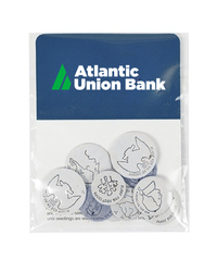 Image of Seed Coin Gift Pack