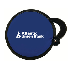 Image of Collapsible Fan 