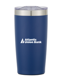 Image of 20 Oz. Himalayan Tumbler | Navy