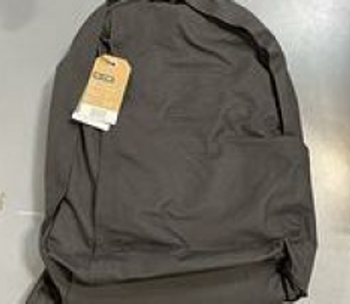Image of Moment Traveler Black Backpack 