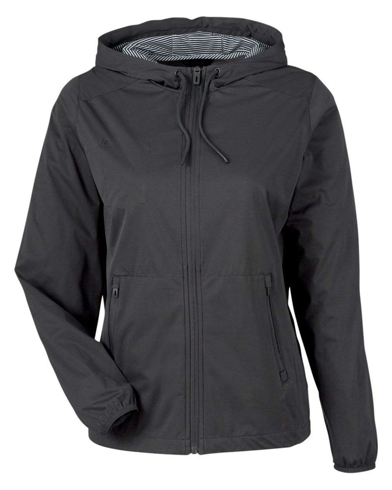 Network Jacket Women's Network Lightweight Jacket image thumbnail