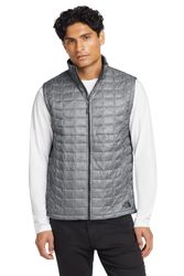 Image of The North Face ThermoBall Trekker Vest. NF0A3LHD