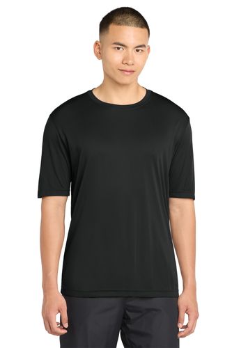 Sport-Tek PosiCharge Competitor Tee. ST350 image thumbnail
