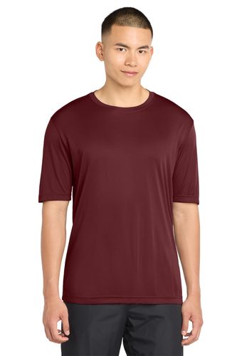 Sport-Tek PosiCharge Competitor Tee. ST350 image thumbnail