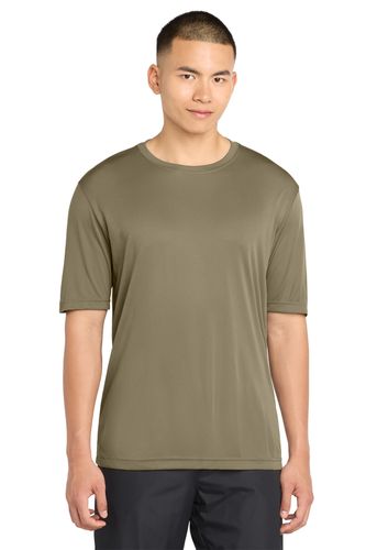Sport-Tek PosiCharge Competitor Tee. ST350 image thumbnail