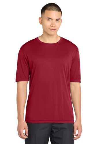 Sport-Tek PosiCharge Competitor Tee. ST350 image thumbnail