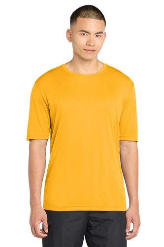 Sport-Tek PosiCharge Competitor Tee. ST350 image thumbnail