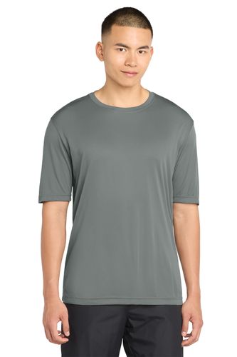 Sport-Tek PosiCharge Competitor Tee. ST350 image thumbnail