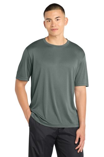 Sport-Tek PosiCharge Competitor Tee. ST350 image thumbnail
