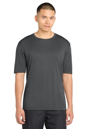 Sport-Tek PosiCharge Competitor Tee. ST350 image thumbnail