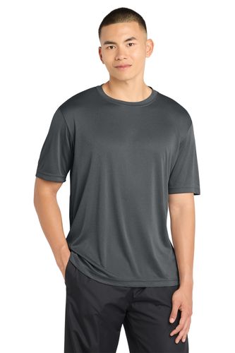 Sport-Tek PosiCharge Competitor Tee. ST350 image thumbnail