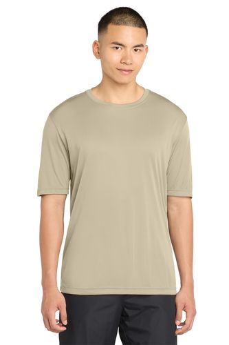 Sport-Tek PosiCharge Competitor Tee. ST350 image thumbnail