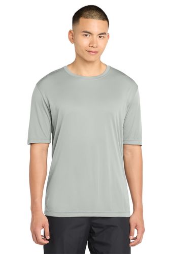Sport-Tek PosiCharge Competitor Tee. ST350 image thumbnail