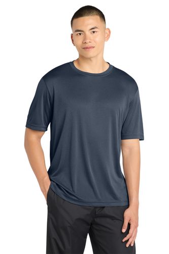 Sport-Tek PosiCharge Competitor Tee. ST350 image thumbnail