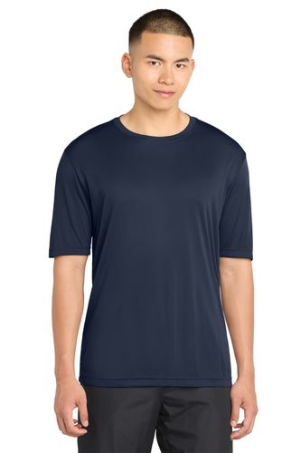 Sport-Tek PosiCharge Competitor Tee. ST350 image thumbnail