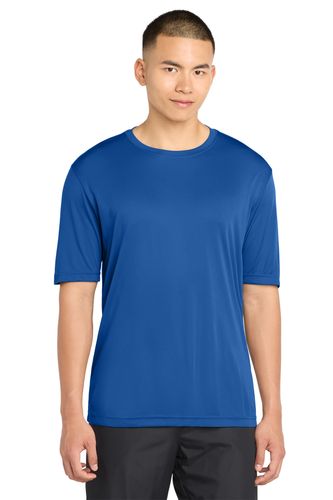 Sport-Tek PosiCharge Competitor Tee. ST350 image thumbnail